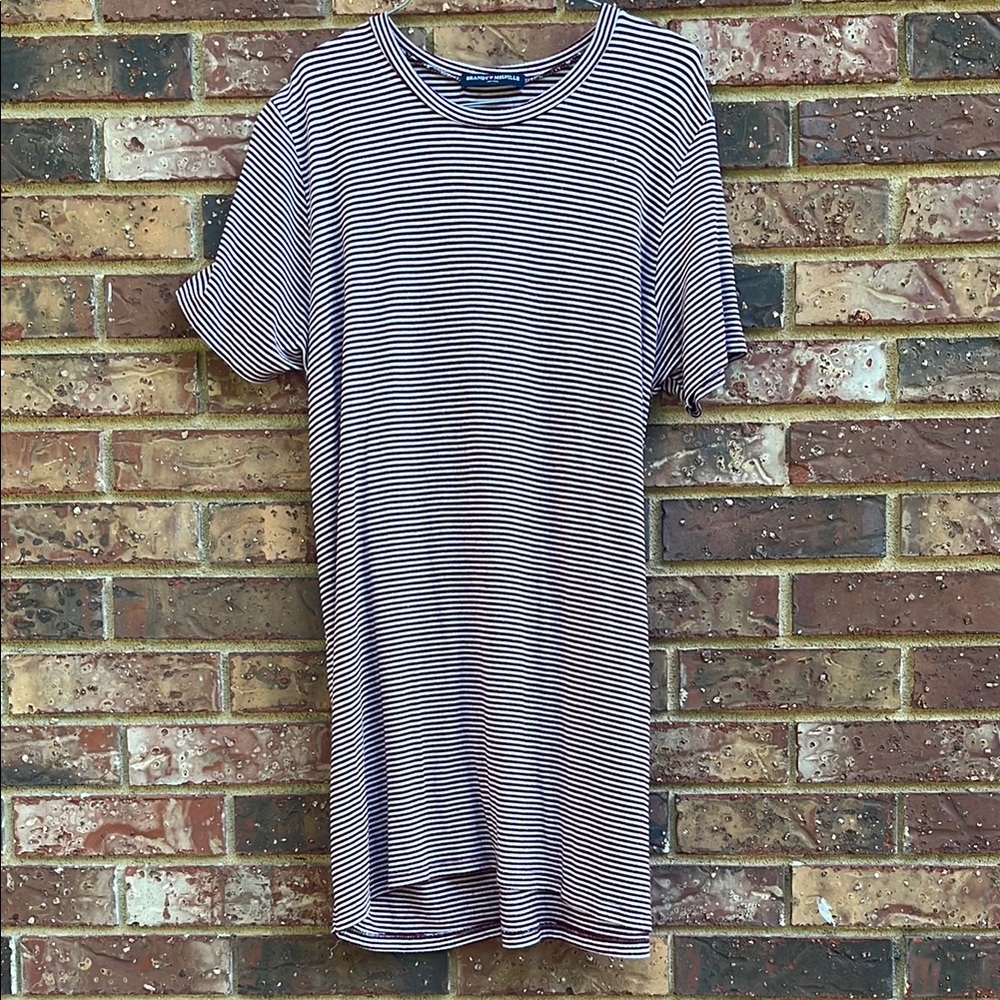 Brandy Melville Dress